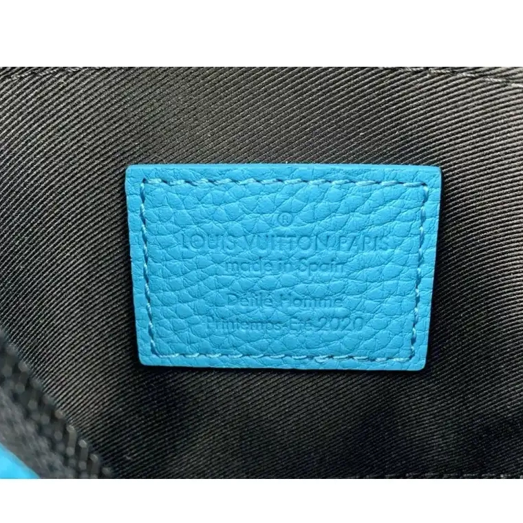 Official Brother Sam Bags LV 20DJ570106 0519